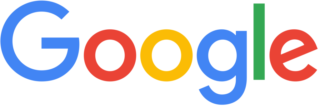 Adverteren op Google