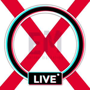 Wordt TikTok verwijdert